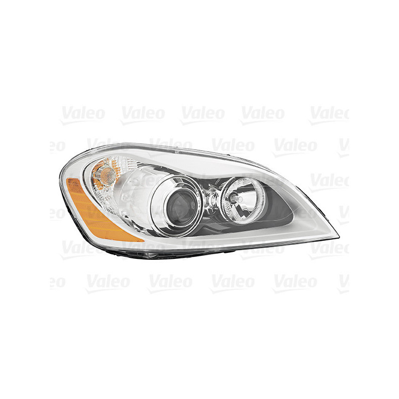 Faro Delantero Derecho para - VALEO 046891