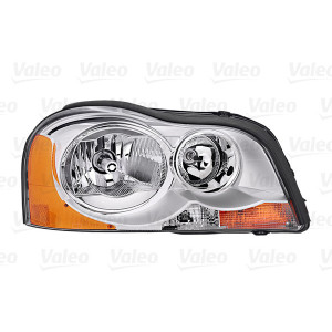 Faro Delantero Derecho para - VALEO 046895