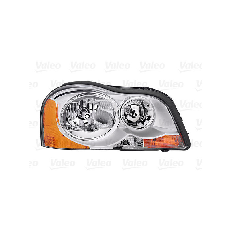 Faro Delantero Derecho para - VALEO 046895