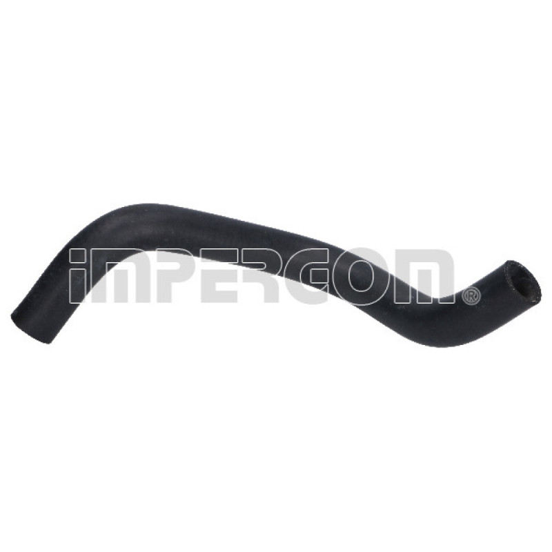ORIGINAL IMPERIUM 16010 Radiator Hose