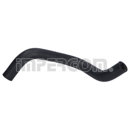 ORIGINAL IMPERIUM 16010 Radiator Hose