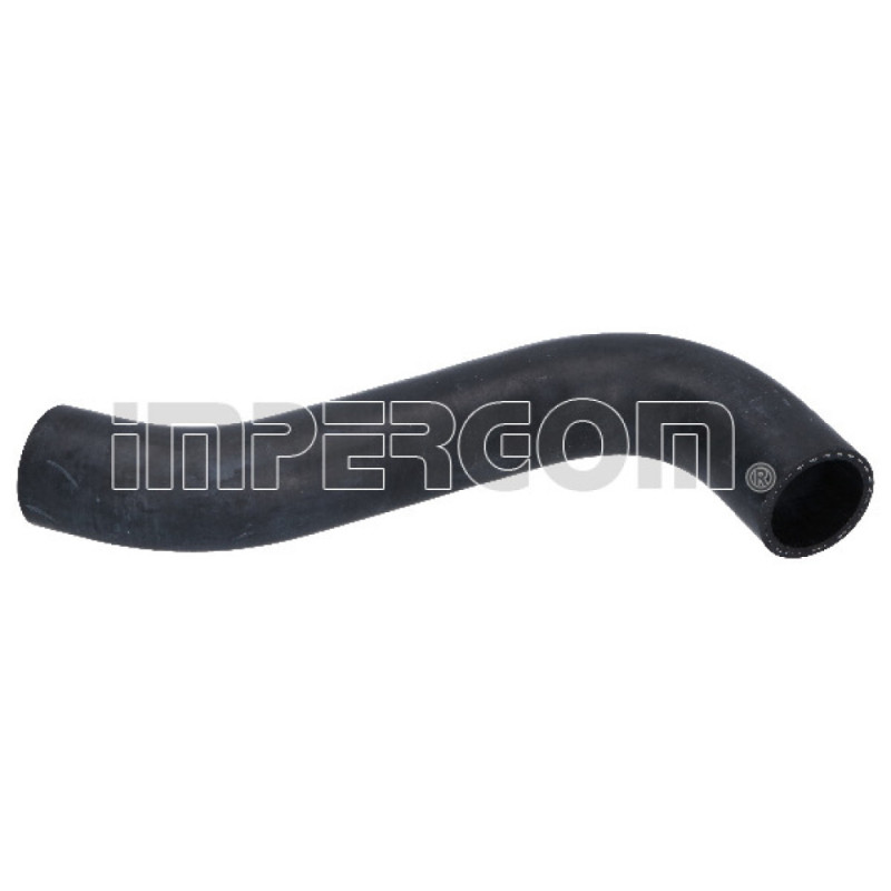 ORIGINAL IMPERIUM 16021 Radiator Hose