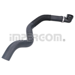 ORIGINAL IMPERIUM 16121 Flessibile radiatore