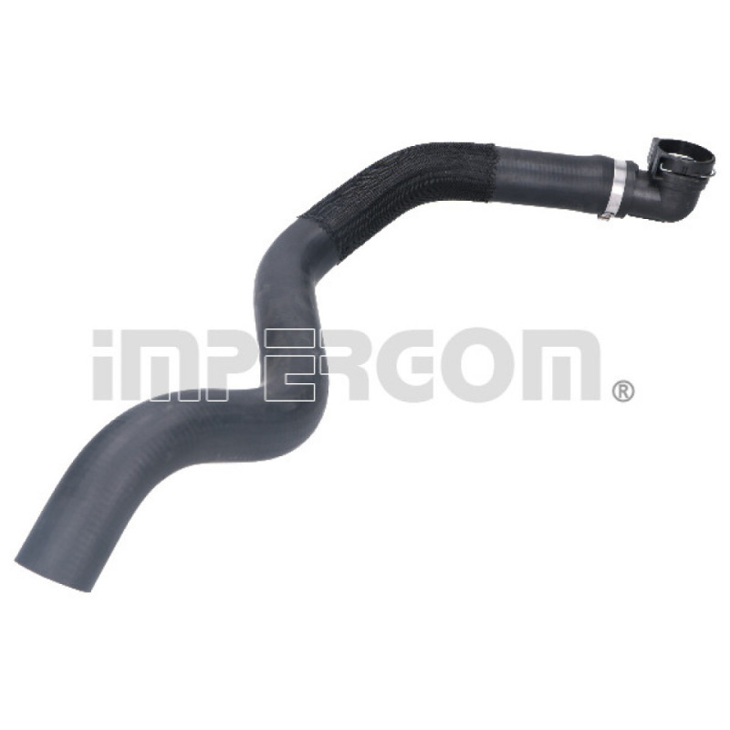 ORIGINAL IMPERIUM 16121 Durite de radiateur