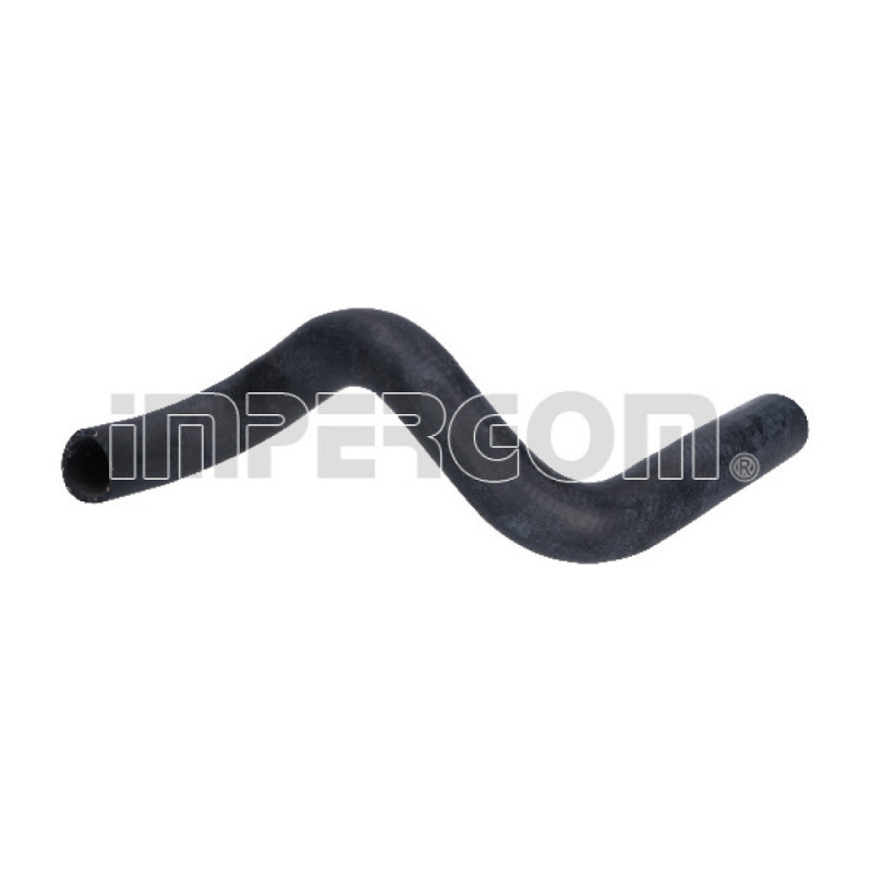 ORIGINAL IMPERIUM 16133 Tubería de radiador