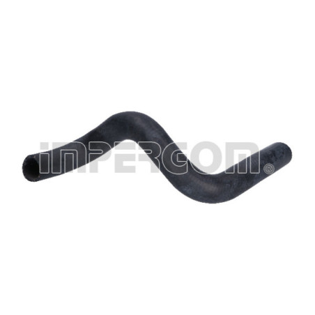 ORIGINAL IMPERIUM 16133 Radiator Hose