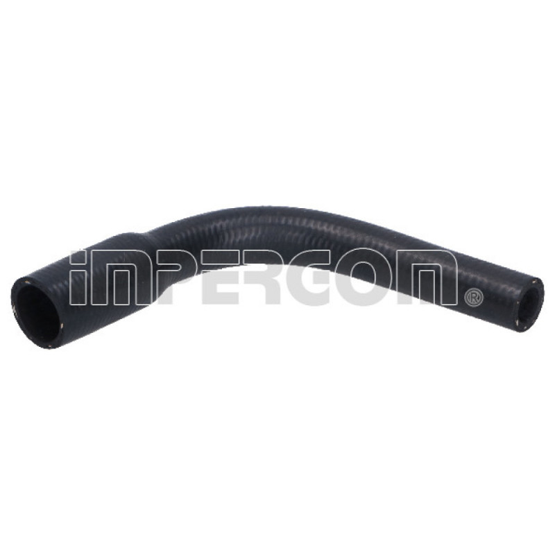 ORIGINAL IMPERIUM 16140 Radiator Hose