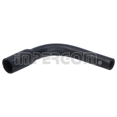 ORIGINAL IMPERIUM 16140 Radiator Hose