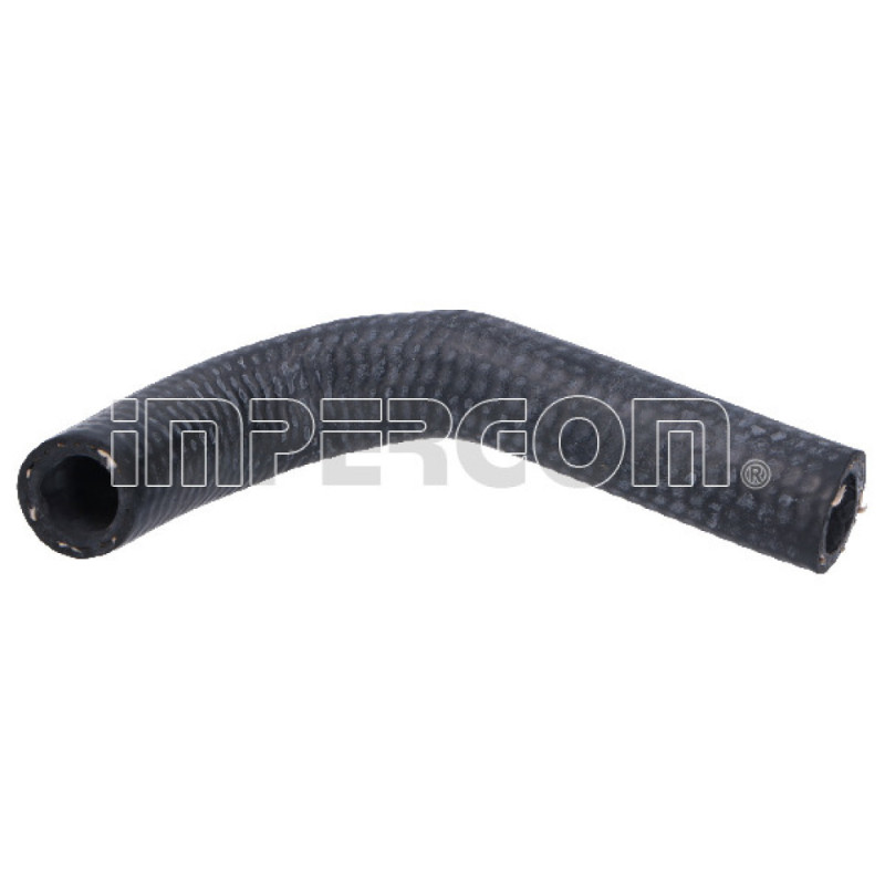 ORIGINAL IMPERIUM 16143 Radiator Hose