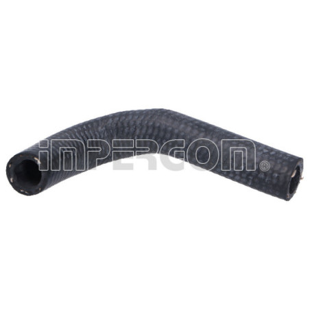 ORIGINAL IMPERIUM 16143 Radiator Hose