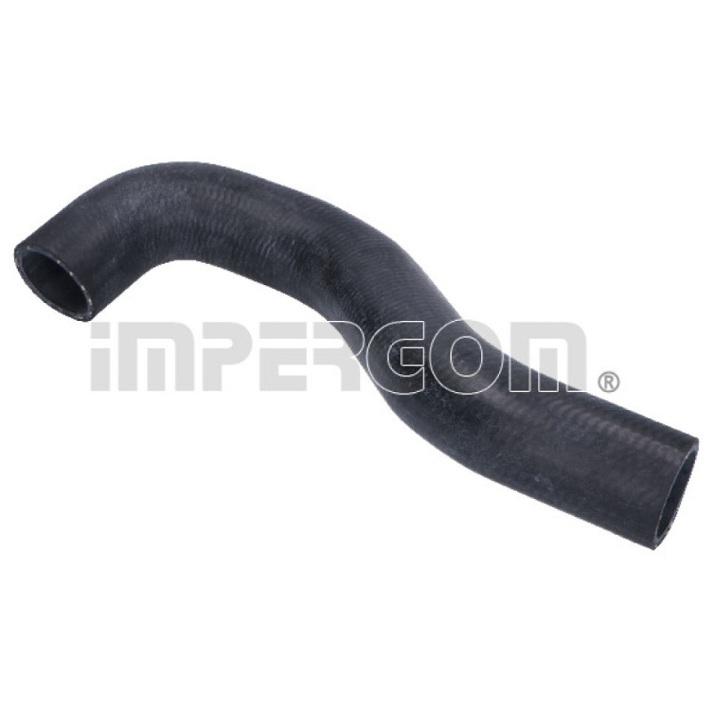 ORIGINAL IMPERIUM 16177 Radiator Hose
