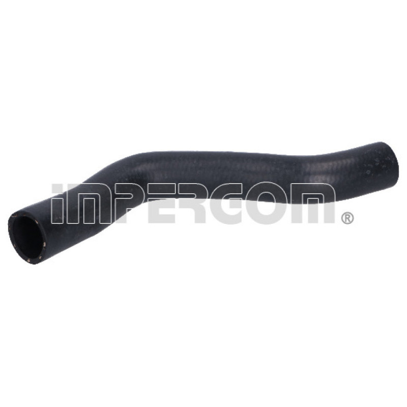 ORIGINAL IMPERIUM 16179 Radiator Hose
