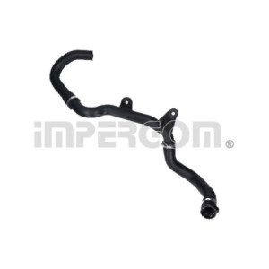 ORIGINAL IMPERIUM 16200 Durite de radiateur