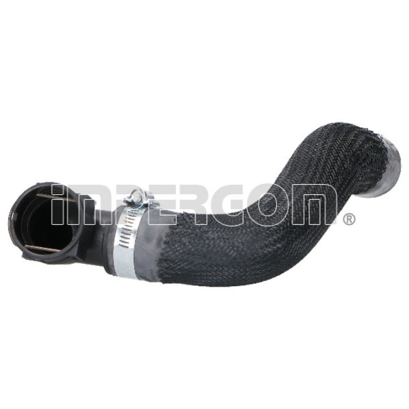ORIGINAL IMPERIUM 16201 Radiator Hose