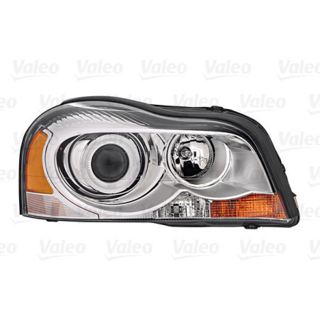 Faro Delantero Derecho para - VALEO 046899