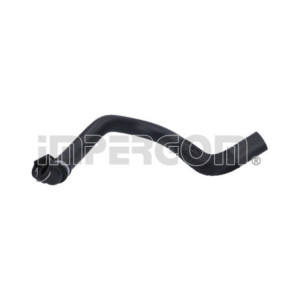 ORIGINAL IMPERIUM 16203 Radiator Hose
