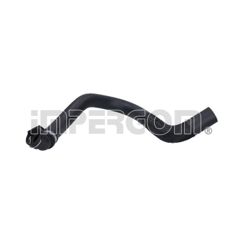 ORIGINAL IMPERIUM 16203 Radiator Hose