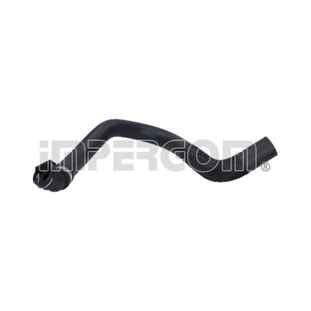 ORIGINAL IMPERIUM 16203 Radiator Hose