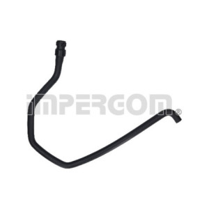 ORIGINAL IMPERIUM 16204 Hadica chladenia