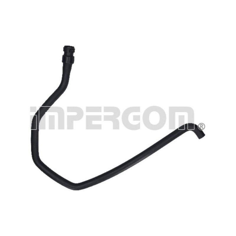 ORIGINAL IMPERIUM 16204 Hadice chladiče