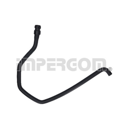 ORIGINAL IMPERIUM 16204 Hadice chladiče