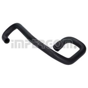 ORIGINAL IMPERIUM 16215 Radiator Hose