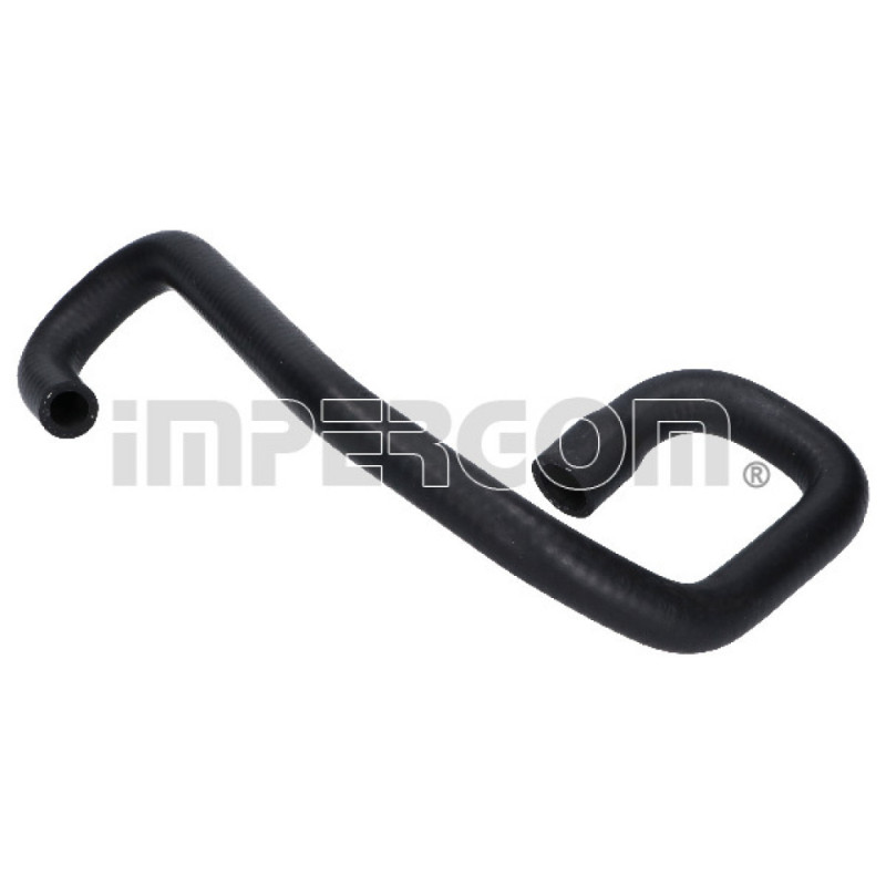ORIGINAL IMPERIUM 16215 Radiator Hose