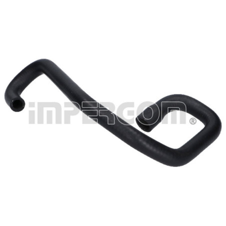 ORIGINAL IMPERIUM 16215 Radiator Hose