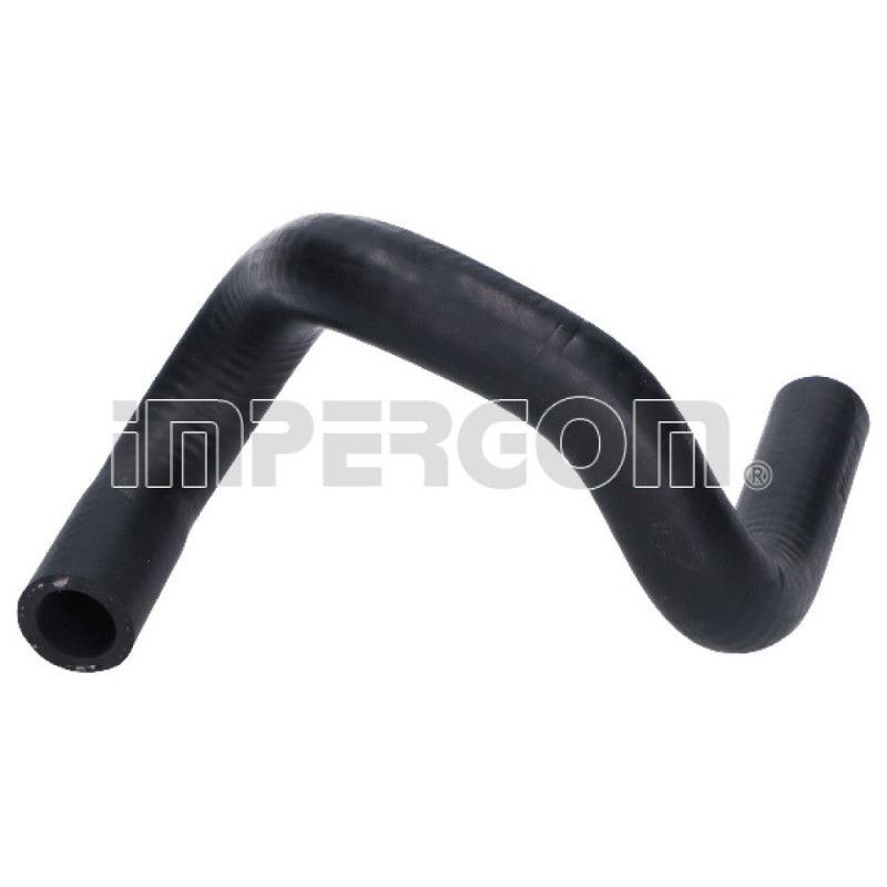 ORIGINAL IMPERIUM 16217 Radiator Hose