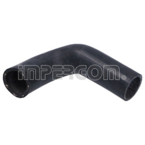 ORIGINAL IMPERIUM 16229 Hadica chladenia