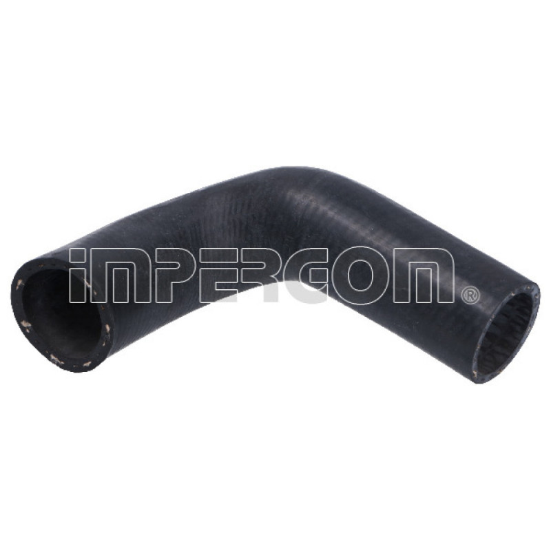 ORIGINAL IMPERIUM 16229 Hadica chladenia