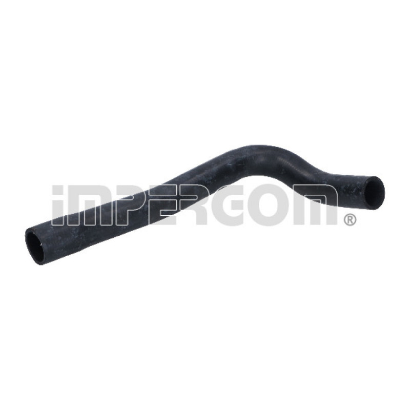 ORIGINAL IMPERIUM 16237 Radiator Hose