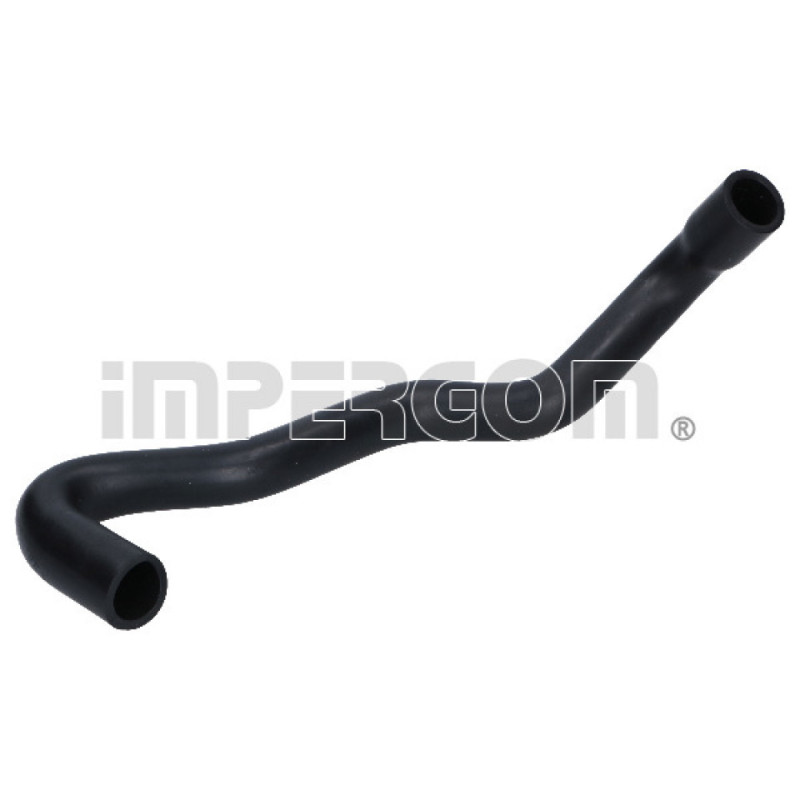 ORIGINAL IMPERIUM 17111 Radiator Hose