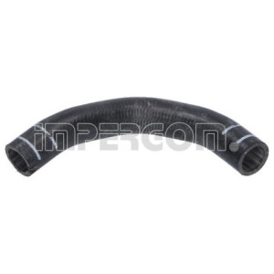 ORIGINAL IMPERIUM 17113 Radiator Hose