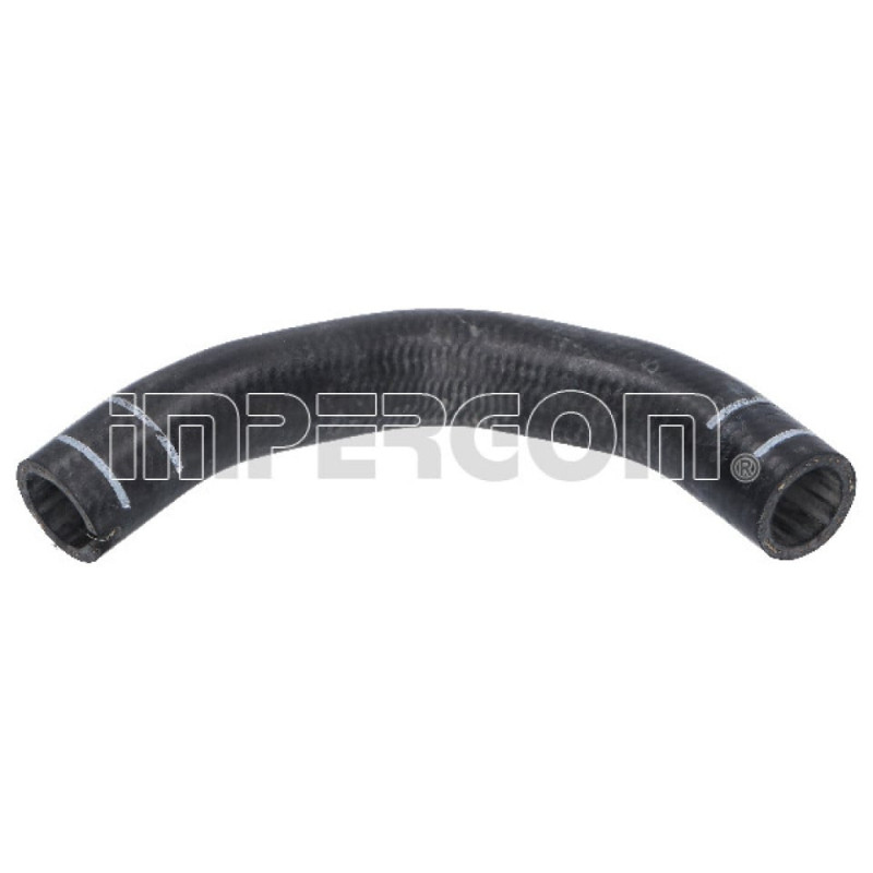 ORIGINAL IMPERIUM 17113 Radiator Hose