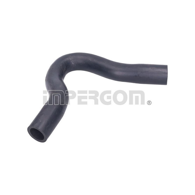 ORIGINAL IMPERIUM 17115 Durite de radiateur