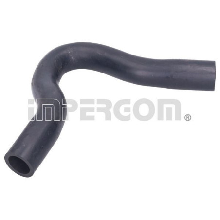 ORIGINAL IMPERIUM 17115 Durite de radiateur