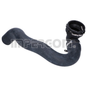 ORIGINAL IMPERIUM 17116 Radiator Hose