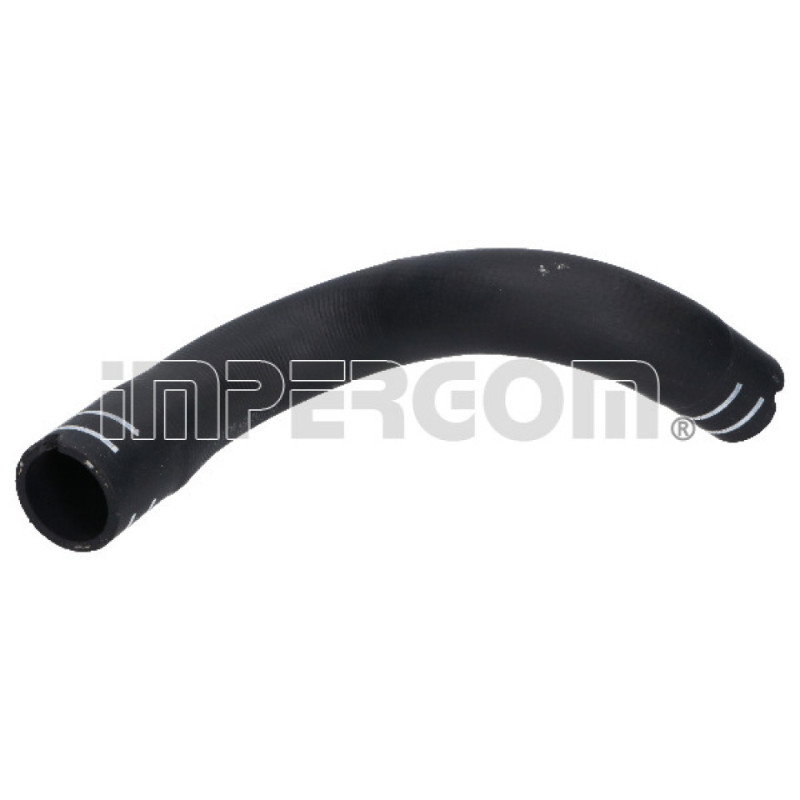 ORIGINAL IMPERIUM 17119 Radiator Hose