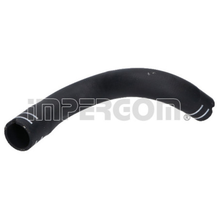 ORIGINAL IMPERIUM 17119 Radiator Hose