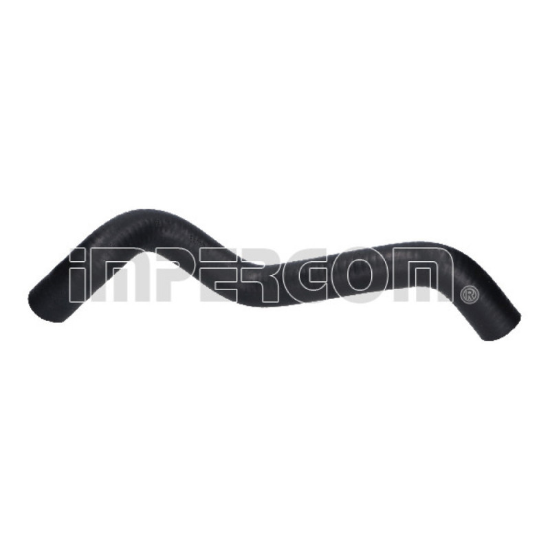 ORIGINAL IMPERIUM 17126 Radiator Hose