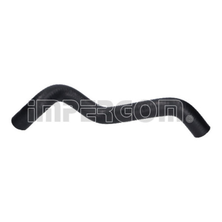 ORIGINAL IMPERIUM 17126 Radiator Hose