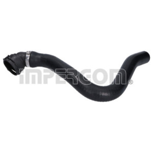 ORIGINAL IMPERIUM 17130 Hadice chladiče