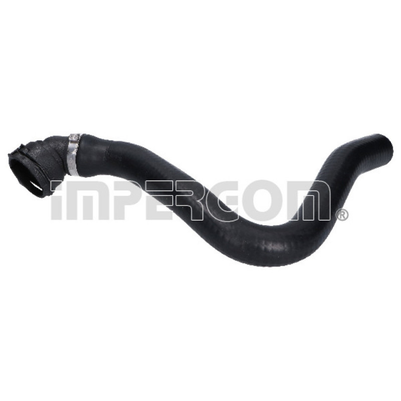 ORIGINAL IMPERIUM 17130 Durite de radiateur