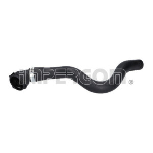 ORIGINAL IMPERIUM 17132 Radiator Hose
