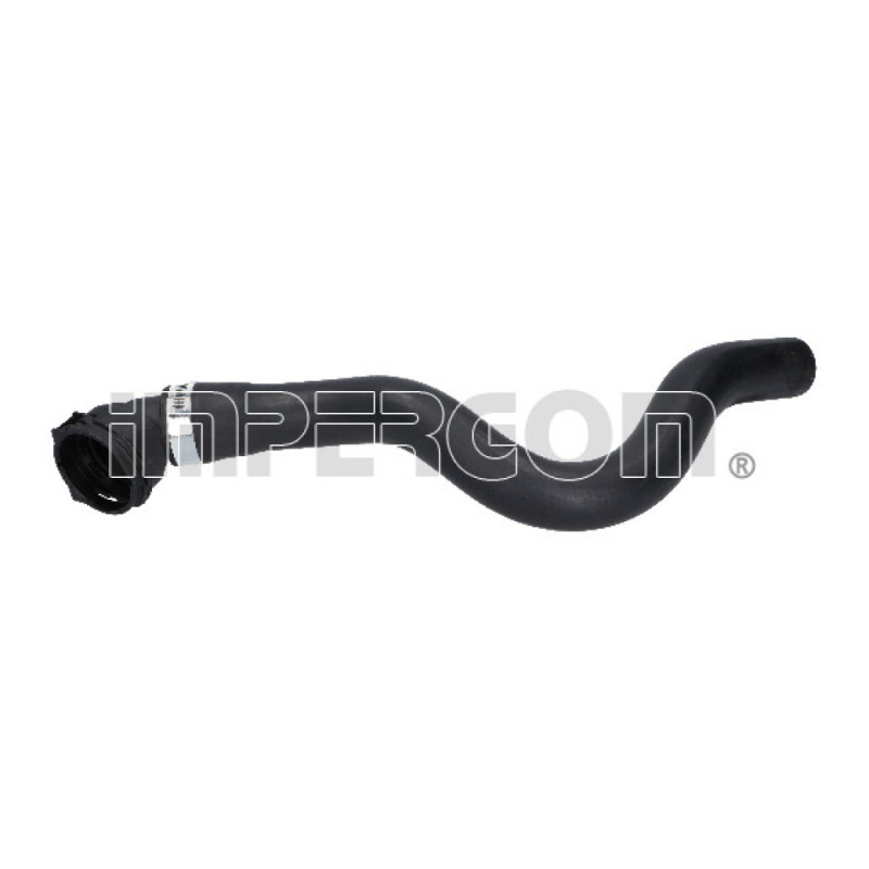 ORIGINAL IMPERIUM 17132 Radiator Hose