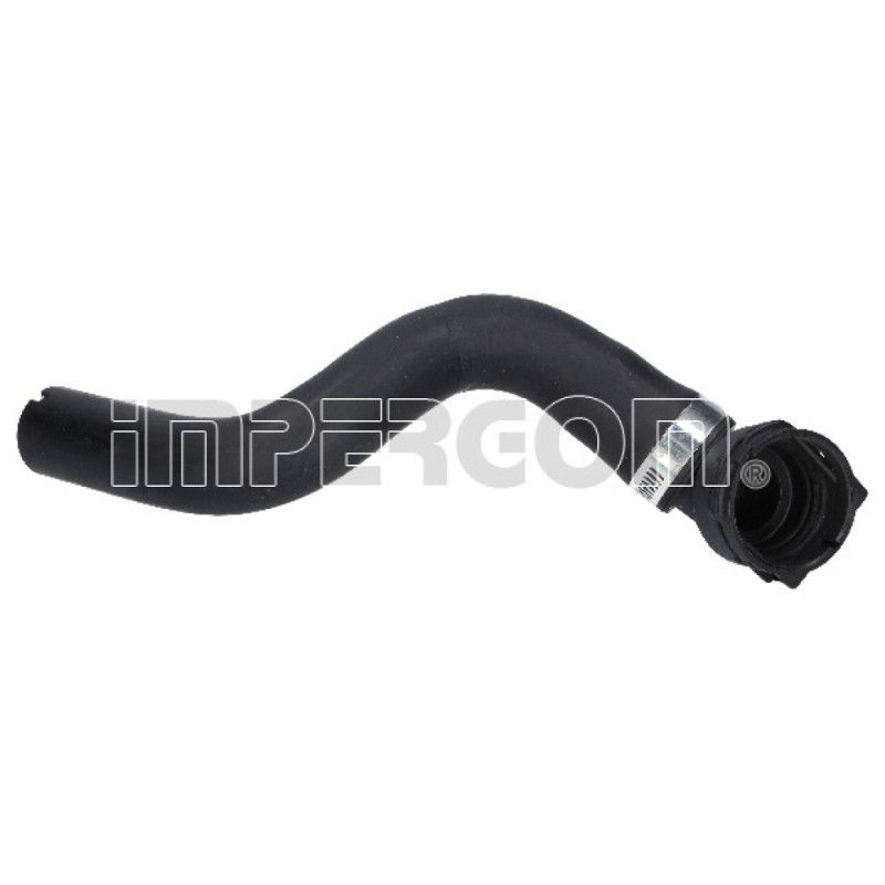 ORIGINAL IMPERIUM 17137 Radiator Hose