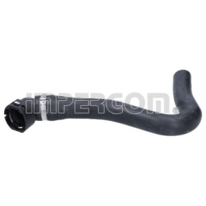 ORIGINAL IMPERIUM 17203 Radiator Hose