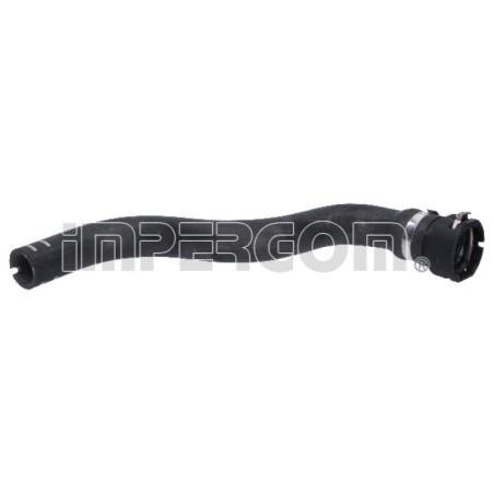ORIGINAL IMPERIUM 17208 Hadica chladenia
