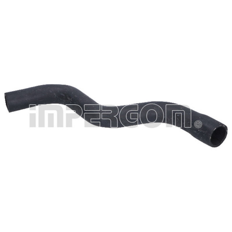ORIGINAL IMPERIUM 17209 Radiator Hose